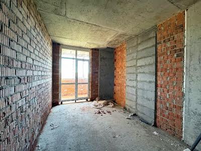 квартира по адресу Трускавецкая ул., 101