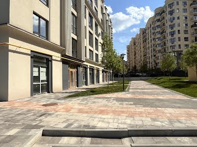 квартира по адресу  ул., 2