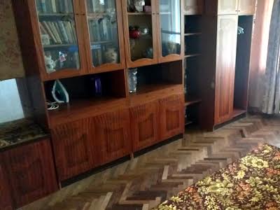 квартира по адресу Мрии ул. (Академика Туполева), 7