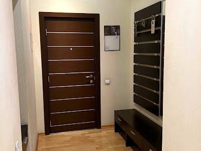квартира за адресою Дмитрівська вул., 62/20