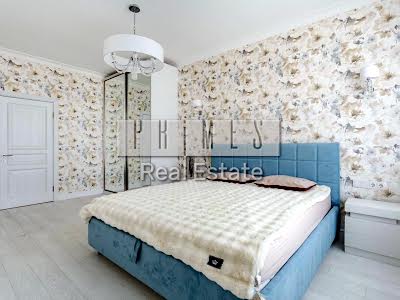 квартира по адресу Сапёрное Поле ул., 5