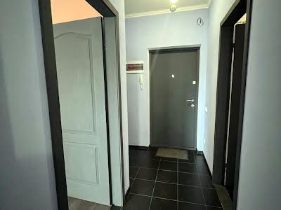 квартира за адресою Одеса, Сахарова, 50