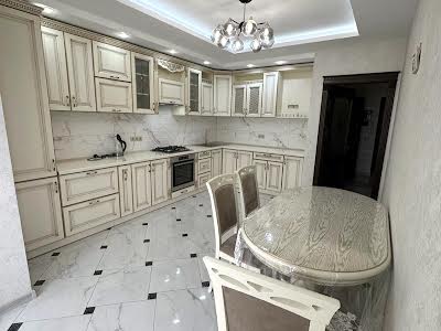 квартира по адресу Слободская ул., 26