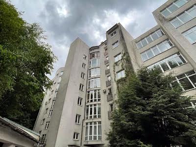 квартира по адресу Кубанская ул., 21