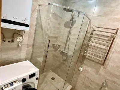 квартира по адресу Педагогическая ул., 23