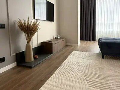 квартира за адресою Шевченка вул., 39