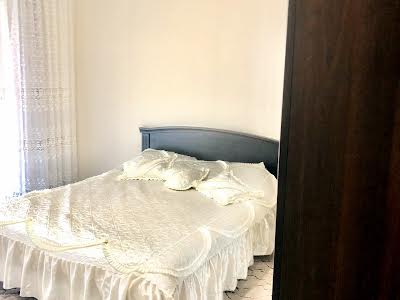 будинок за адресою Центральна вул., 11