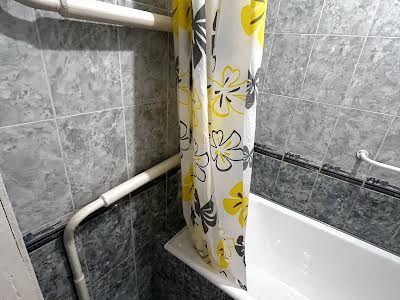 квартира за адресою Пилипа Орлика просп. (Ілліча), 17