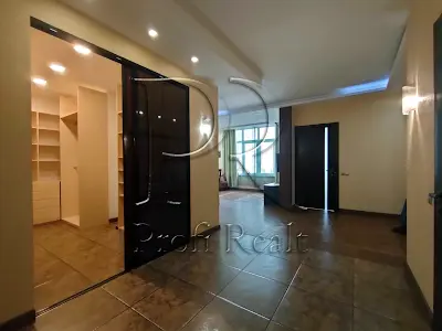 квартира за адресою Воскресенський просп. (Перова), 10А