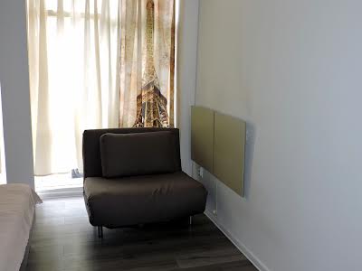 квартира за адресою Бежівка вул. (Дзержинського), 31а