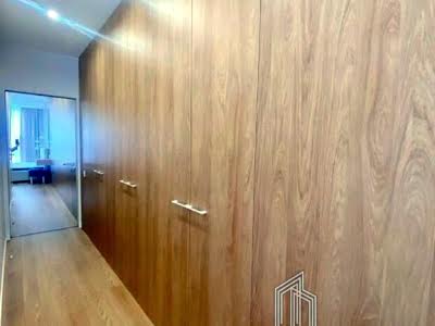 квартира за адресою Зарічна вул., 6