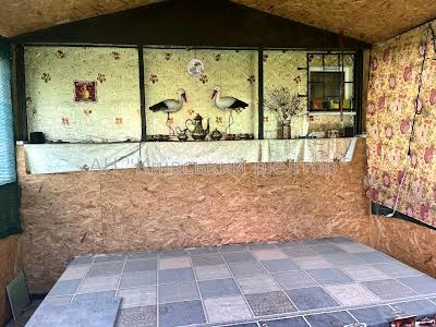 будинок за адресою Козятинська, 85