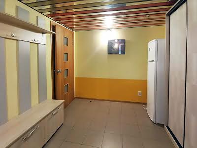 квартира за адресою Дніпро, Лоцманський узвіз, 9