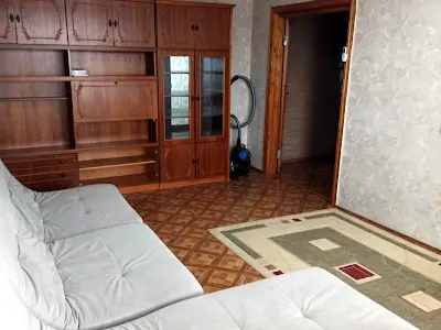 квартира по адресу Донецкое шоссе, 97