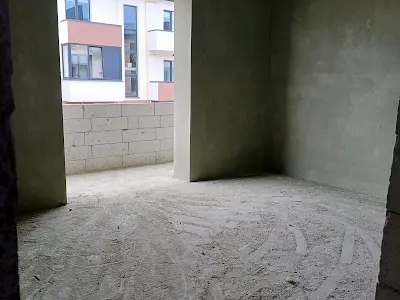 квартира за адресою Шевченка, 70