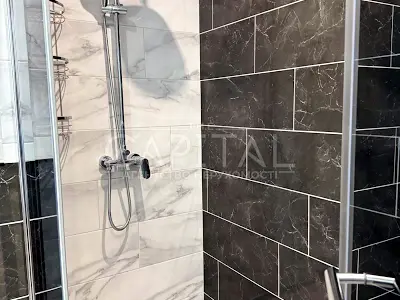 квартира за адресою Віталія Скакуна вул. (Академіка Каблукова), 21