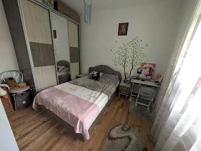 квартира за адресою Мирослава Скорика вул. (Петра Чайковського), 11