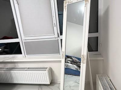 квартира по адресу Ракетная ул., 24