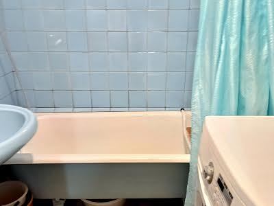 квартира по адресу Святошинская ул., 6