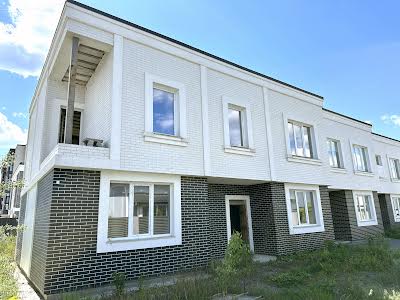 дом по адресу 4-а Будівельників, 16
