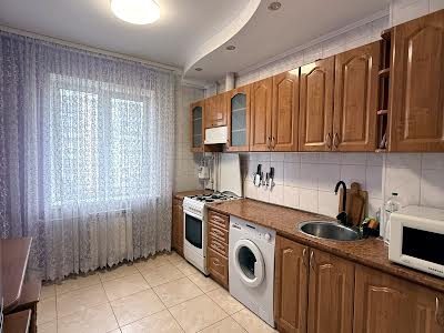 квартира по адресу Машиностроителей ул., 11