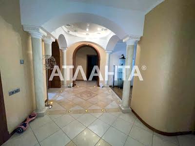 квартира за адресою Педагогічна вул., 27
