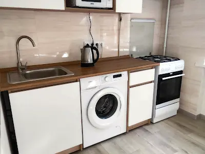 квартира по адресу Елены Телиги ул., 15