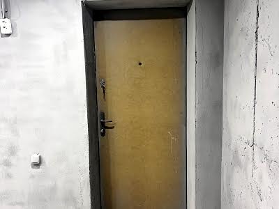 комерційна за адресою Степана Рудницького вул. (Академіка Вільямса), 5-А