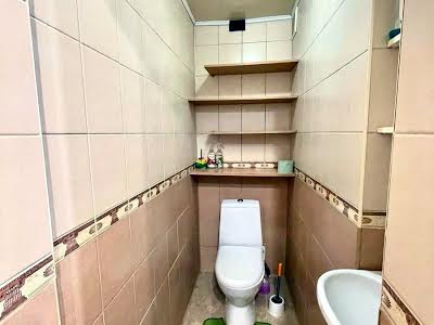 будинок за адресою Краматорський пров., 26