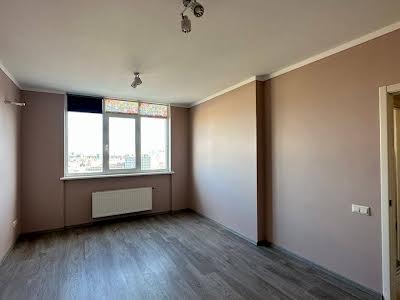 квартира по адресу Бреуса ул., 63/1