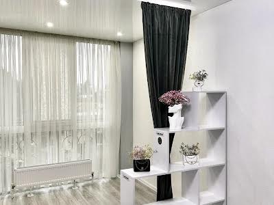 квартира за адресою Соборна вул., 118/19