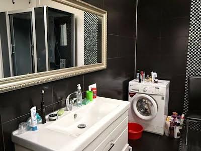 квартира за адресою Одеса, Генуезька вул., 36