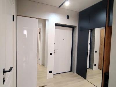 квартира за адресою Миколи Пимоненка вул. (), 7