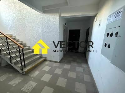 квартира за адресою Павленківська пл., 3Б