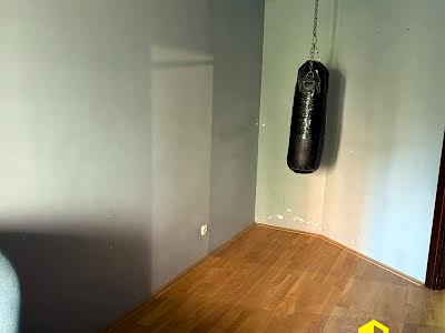 квартира за адресою Івана Мазепи вул., 7