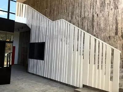 квартира по адресу Одесса, Академика Филатова ул., 2 к1