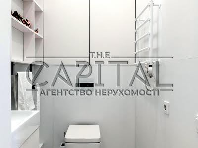 квартира по адресу Василия Тютюнника ул. (Анрі Барбюса), 37/1