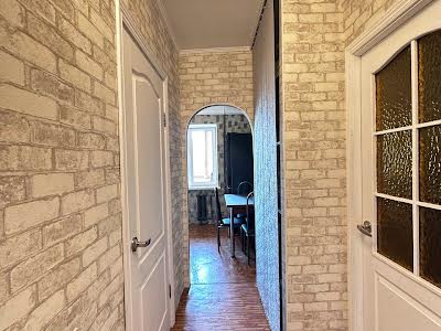 квартира по адресу Татарская ул., 6
