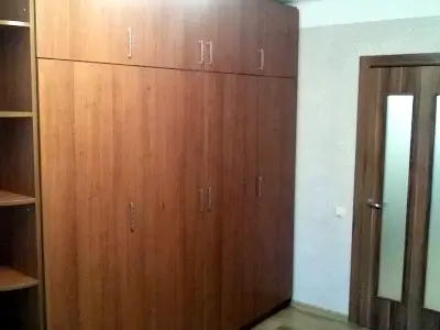 квартира по адресу Братиславская ул., 28