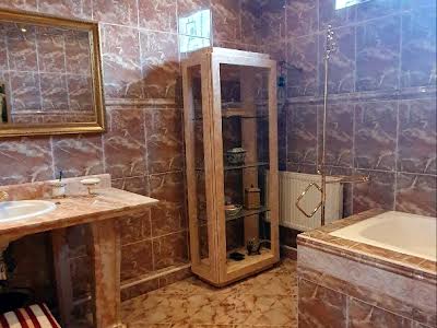 дом по адресу Тимирязева ул.