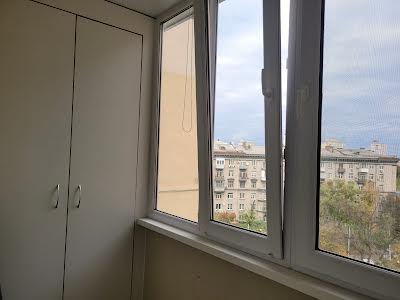 квартира по адресу Юрия Ильенко ул. (Мельникова), 9