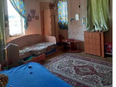 квартира за адресою Дача Ковалевського вул., 28
