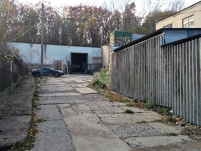 коммерческая по адресу Жуйка, 1