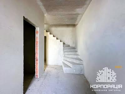 дом по адресу Запорожская ул., 11