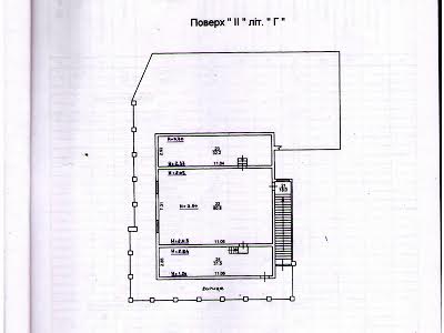 коммерческая по адресу Киев, Соломенская ул., 1Г