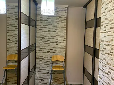 квартира за адресою Кубанської України вул. (Маршала Жукова), 31-А