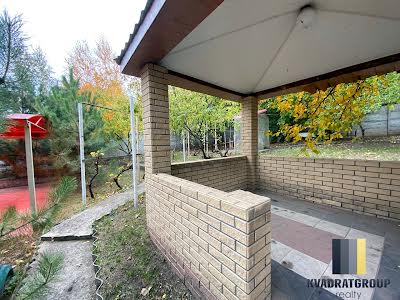 дом по адресу Славянская ул., 49а