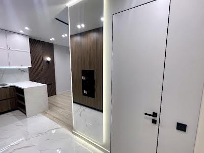 квартира за адресою Тиводара Легоцького вул., 88