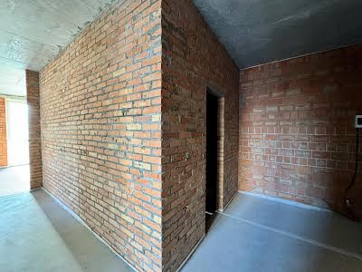 квартира за адресою Миколи Пимоненка вул., 19