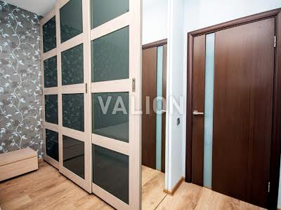 квартира по адресу Юрия Шумского ул., 5